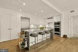 45 Sutton Square - Photo 8