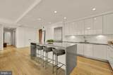 45 Sutton Square - Photo 9