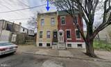 2543 Sergeant Street - Photo 1