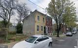 2543 Sergeant Street - Photo 2
