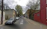 2543 Sergeant Street - Photo 3