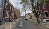 2543 Sergeant Street - Photo 4