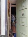 2543 Sergeant Street - Photo 5