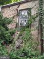 2543 Sergeant Street - Photo 6