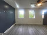 3833 Reisterstown Road - Photo 10