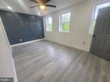 3833 Reisterstown Road - Photo 11
