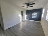 3833 Reisterstown Road - Photo 12