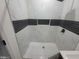 3833 Reisterstown Road - Photo 14