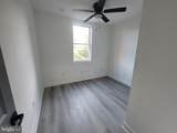 3833 Reisterstown Road - Photo 15
