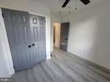 3833 Reisterstown Road - Photo 16