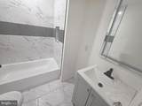 3833 Reisterstown Road - Photo 17