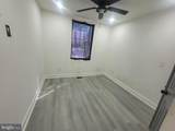 3833 Reisterstown Road - Photo 18