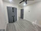 3833 Reisterstown Road - Photo 19