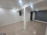 3833 Reisterstown Road - Photo 21