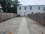 3833 Reisterstown Road - Photo 3