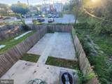 3833 Reisterstown Road - Photo 4