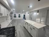 3833 Reisterstown Road - Photo 8