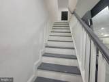3833 Reisterstown Road - Photo 9