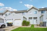 8 Orourke Court - Photo 1
