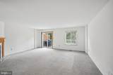 8 Orourke Court - Photo 10