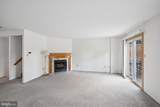 8 Orourke Court - Photo 11