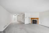 8 Orourke Court - Photo 12