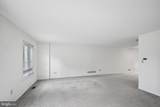 8 Orourke Court - Photo 13