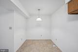8 Orourke Court - Photo 14