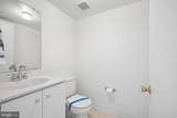 8 Orourke Court - Photo 16