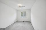 8 Orourke Court - Photo 17