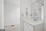 8 Orourke Court - Photo 18