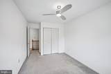 8 Orourke Court - Photo 19