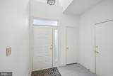 8 Orourke Court - Photo 2