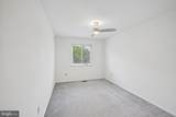 8 Orourke Court - Photo 20