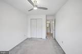 8 Orourke Court - Photo 21