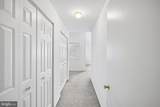 8 Orourke Court - Photo 22