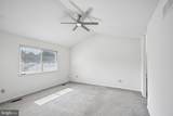 8 Orourke Court - Photo 23