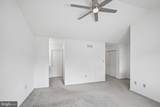 8 Orourke Court - Photo 24