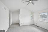 8 Orourke Court - Photo 25