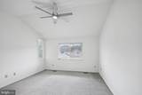 8 Orourke Court - Photo 26