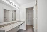 8 Orourke Court - Photo 27