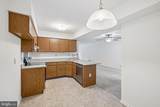 8 Orourke Court - Photo 3