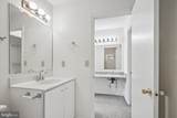 8 Orourke Court - Photo 30
