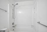 8 Orourke Court - Photo 32