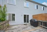 8 Orourke Court - Photo 34