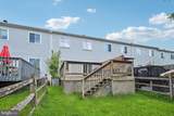 8 Orourke Court - Photo 37