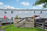 8 Orourke Court - Photo 38