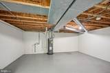 8 Orourke Court - Photo 39