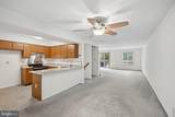 8 Orourke Court - Photo 4