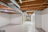 8 Orourke Court - Photo 40